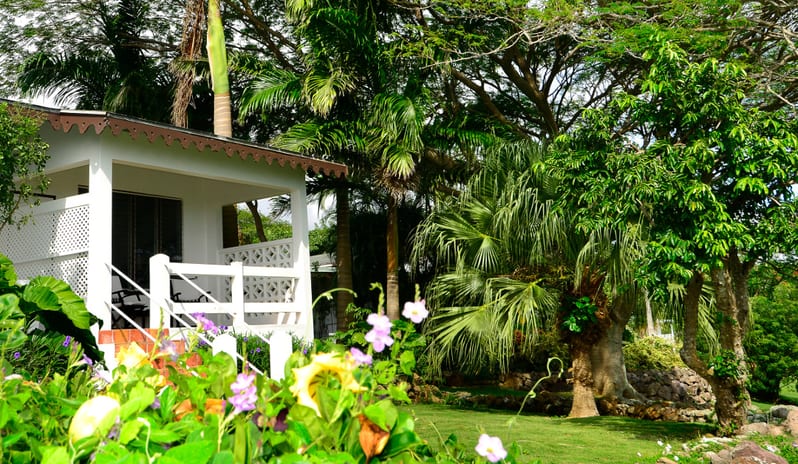 Montpelier Plantation & Beach-Premier Room 2_2779